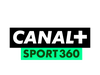 CANAL+ SPORT 360